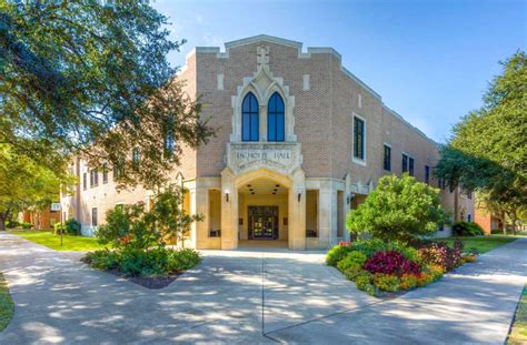 Texas lutheran university - Texas Lutheran University, a Hispanic-Serving Institution, seeks applicants who are eager to join a culturally diverse community of learning. Our student body, reflective of the diversity of the State of Texas, is well over 40% Hispanic/Latinx, with a strong Black/African American presence as well. Candidates who have professional skills, …